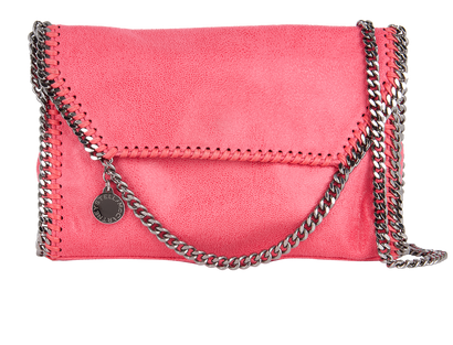 Small Falabella, front view